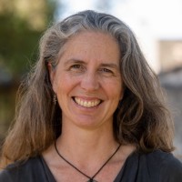 UCSB Department of Earth Science Employee Susannah Porter's profile photo