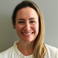 MDA Space Employee Stephanie McDonald's profile photo