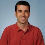 DTC, Inc Employee Mike Cooper's profile photo