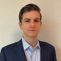 Alec Greenhalgh Email & Phone Number