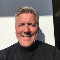 aPureBase Employee Karsten Been's profile photo