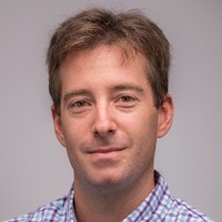 NextEra Energy Resources Employee Dylan Harrison-Atlas's profile photo