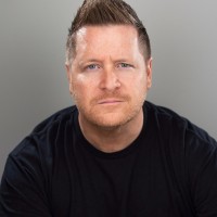 DailyPay, Inc. Employee Tim Binder's profile photo