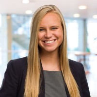 Casey Kerkhof's profile photo