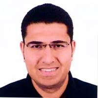Michel Khalil's profile photo