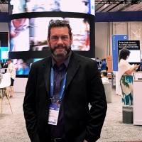 Jason Brintnell Email & Phone Number