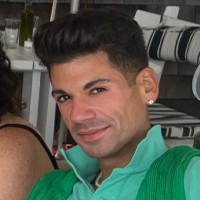 Louis Comito Email & Phone Number