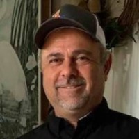 Paver Protectors, Inc. Employee Jeff Evers's profile photo