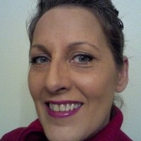 Ann Terry