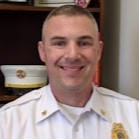 Davidson-Davie Community College Employee Philip Vogler's profile photo