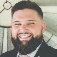 Ryan Helm Email & Phone Number