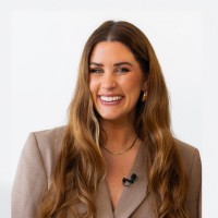 GRAPE & Fig Employee Toria Smith's profile photo