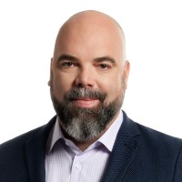 Charles Parent Email