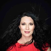 Vanessa Coursey Email