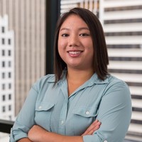 Canopy Employee Joanna Nguyen's profile photo