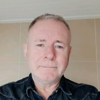 Sport NI Employee Stephen Acma's profile photo