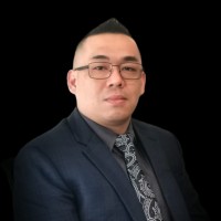 HABIB Employee Syam Abdullah's profile photo