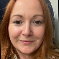 On Sabbatical Employee Anne Leiper's profile photo
