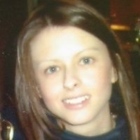 Plymouth Community Homes Employee Danielle Houston's profile photo