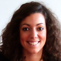 Caroline Jaen Email