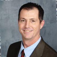 Jabil Employee David Merrick's profile photo