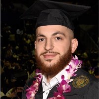 Abdullah Dabbagh Email