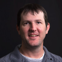 Red Stick Armature Works, Inc. Employee Casey Howard's profile photo