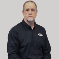 Mitch Schlater Email & Phone Number