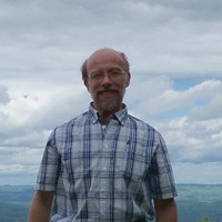 Paul Brennan Email & Phone Number