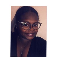 Jacqueline Jackson Email & Phone Number