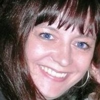 Beth Manier Email