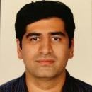 Amit Bhave Email