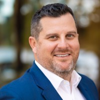 Brian Lubel Email & Phone Number