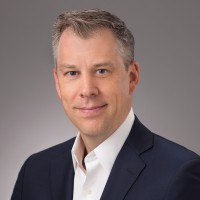 Damian Candelet Email & Phone Number
