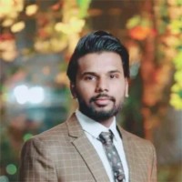 Khalid Nisar Email