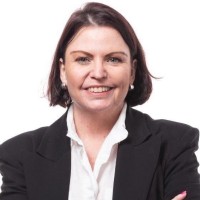 TMS Consulting Employee Helen Wood's profile photo