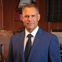 Timothy Lawrence Email & Phone Number