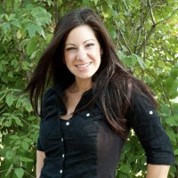 Century 21 Miller Real Estate Ltd. Employee Geneviève Caya's profile photo