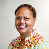 Delaware County, Pennsylvania Employee Allison Barksdale's profile photo