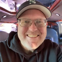 Bruce Fox, Inc. Employee Tim Spears's profile photo