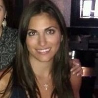 Sarah Piccione