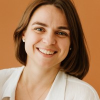 Cowool Employee Amandine Franchet's profile photo