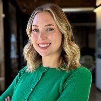 PEC - Pacific Energy Concepts Employee Niamh Gordon's profile photo