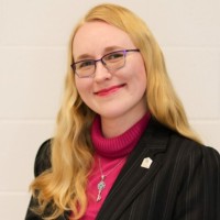 Lindsay Browne Email & Phone Number