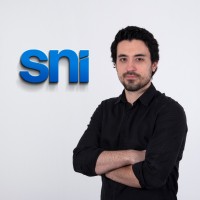 SNI Employee Emre Başaran's profile photo