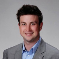 Heslin Holdings Inc Employee Tim McKeon's profile photo