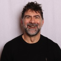 University of the West of England Employee Nick Gleed's profile photo