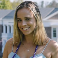 The Key Program, Inc Employee Madison C.'s profile photo