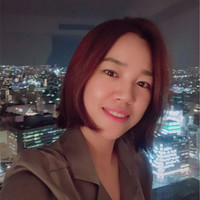 Yunjoo Park Email & Phone Number