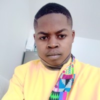 Demathieu Et Bard Batiment Ile De France Employee Duval Lape's profile photo